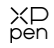 XP-Pen Discount Code