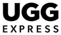 UGG Express Discount Code