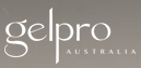 Gelpro Australia Discount Code