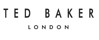 Ted Baker