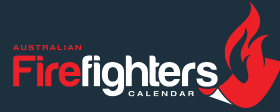 Australian Firefighters Calendar Discount Codes