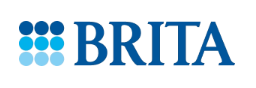 BRITA