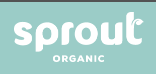 Sprout Organic