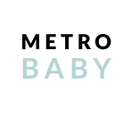 Metro Baby Coupon Code