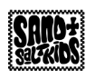 Sand N Salt Kids Coupon Code