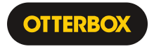 OtterBox Coupon Code