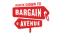 Bargain Avenue 