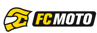 FC Moto Discount Codes
