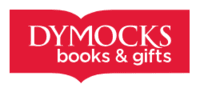 Dymocks Discount Code