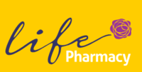Life Pharmacy