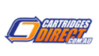 Cartridges Direct Discount Codes