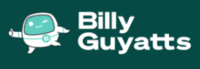 Billy Guyatts 