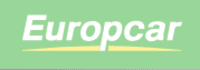 Europcar AU