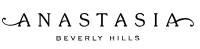 Anastasia Beverly Hills  Discount Codes