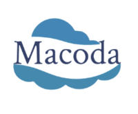 Macoda Discount Codes