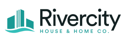 Rivercity House And Home