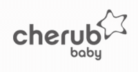 Cherub Baby