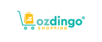 Ozdingo Discount Codes