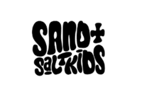 Sand N Salt Kids