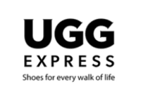 UGG Express Discount Codes