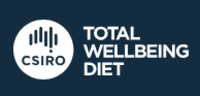 CSIRO Total Wellbeing Diet 