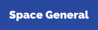 Space General