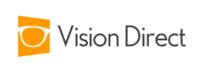 Vision Direct  Discount Codes