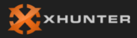 Xhunter Discount Codes