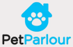 Pet Parlour 
