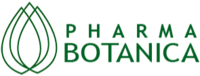 Pharma Botanica 