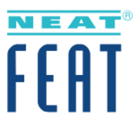 Neat Feat 
