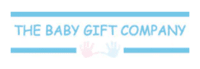 The Baby Gift Company 