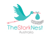The Stork Nest  Discount Codes