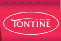 Tontine 