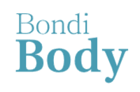 Subscribe to Bondi Body Newsletter & Get £50 Amazing Discounts