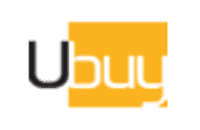 Ubuy Discount Code