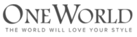 OneWorld Collection