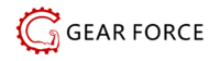 Gear Force