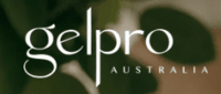 Gelpro Australia