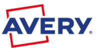 Avery Products Discount Codes