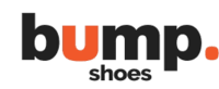 Bump Shoes 