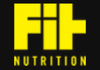 Fit Nutrition