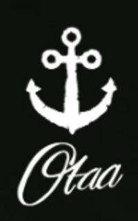 OTAA