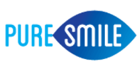 PureSmile 