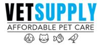 Vet Supply Discount Codes