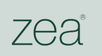 Zea 