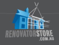 Renovator Store