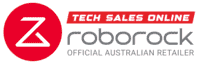 Roborock