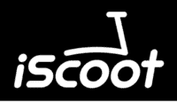 IScoot