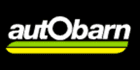 Autobarn